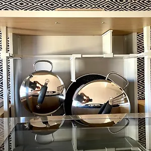 Appartamento San Francesco Loft, Treviso