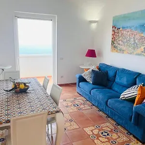  Appartamento Casa Bellavista Italia