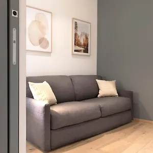 Appartamento Trevisohome La Torre, Treviso