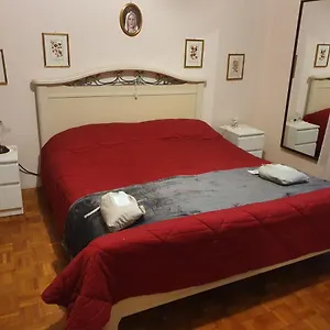 Appartamento Casa Antonietta Di Filippo, Treviso