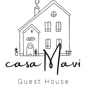 Appartamento Casa Mavi, Treviso