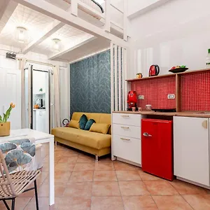  Appartamento Sabbie Dell'etna - Eleganza E Comfort Nel Cuore Di Con Parcheggio Privato Italia